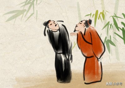 ​七不出门，八不回家，原来是这个意思，我们误会了好多年