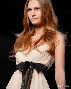 ​野榜：俄罗斯44大美女（1）