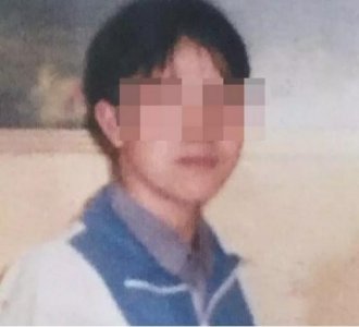 ​2009年，昔日高考状元突然失联，9年后现身称：不想回家背负责任