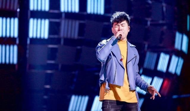 胡彦斌家庭背景怎么样(胡彦斌父母是做什么的)