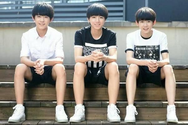 王源被伯克利音乐学院录取，将与同是艺人的她成为同学？恭喜！