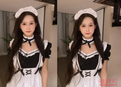 ​网红康昕个人简介多大了 很多人质疑康欣有暴力倾向