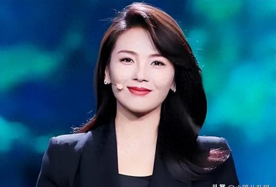 ​震惊！刘涛私生女曝光，父亲身份惊人揭秘！