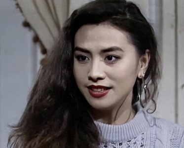 ​演员田丽：情断马景涛，2段失败婚姻，没人敢潜规则她