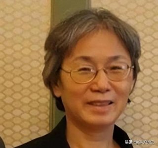 ​开国上将之女宋彬彬，竟然选择移民美国，后来的她到底有多后悔？