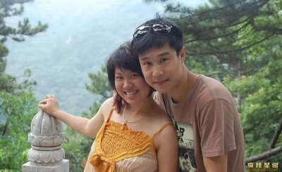 ​小沈阳老婆是谁 恩爱夫妻携手走过艰苦岁月
