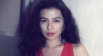 ​钟楚红老公是谁 揭露钟楚婚老公孩子资料照片怎样引发关注