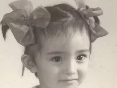 ​杨幂 吐槽(杨幂怼人就是情商高?)