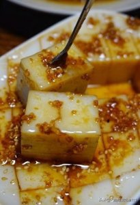 ​来湛江不容错过的特色美食，看你吃过几种，看到第一个就流口水了