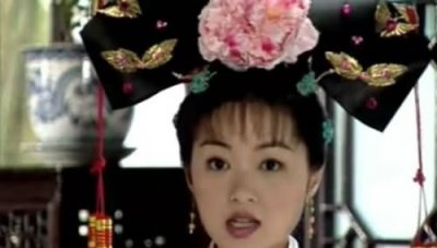 ​郑家榆个人资料 郑家榆的老公是谁