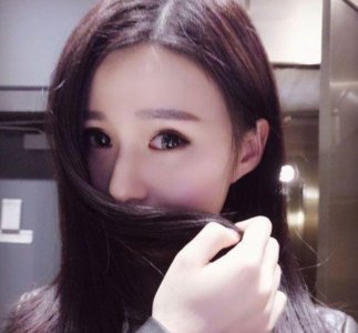 ​苏小妍啪啪门是什么      苏小妍的冷嘲热讽切底激怒了玩家们