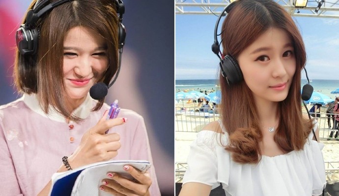 苏小妍啪啪门是什么 苏小妍的冷嘲热讽切底激怒了玩家们