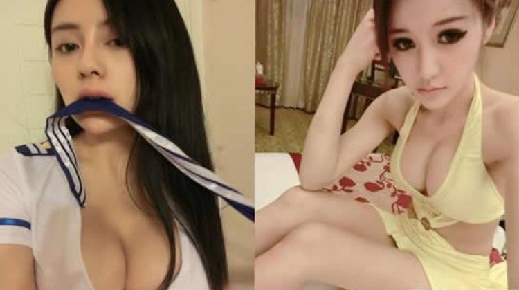 苏小妍啪啪门是什么 苏小妍的冷嘲热讽切底激怒了玩家们