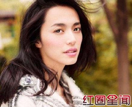 姚晨微博在被爆出轨后第一次更新