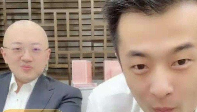 伽柏哥和辛巴是什么关系 伽柏哥为辛巴威胁牌伊