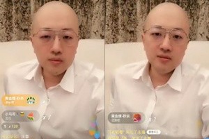 伽柏哥和辛巴是什么关系 伽柏哥为辛巴威胁牌伊