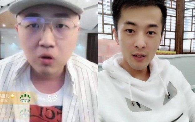 伽柏哥和辛巴是什么关系 伽柏哥为辛巴威胁牌伊