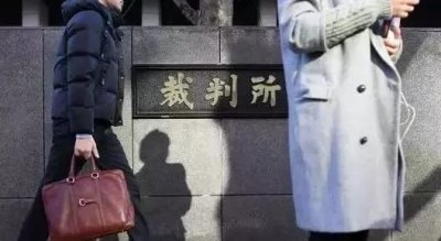 ​陈世峰判刑20年当场晕倒，江歌妈妈不服：杀人不偿命绝不罢休