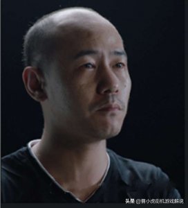 ​拳皇97十大高手终极排名，有你心目中的高手吗？