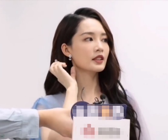 李沁的男朋友是谁(李沁和杨洋官宣恋情)