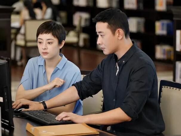 安家徐文昌是什么身份