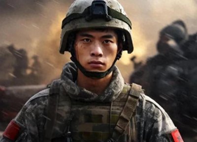 ​当兵16年，四级军士长退伍，退伍费108万，3个月后：两手空空