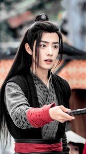 ​墨香铜臭的小说：作品部部雷同，人物个个精彩