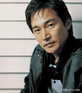 ​郑宝石：看过他年轻时的照片，才知道什么叫人如其名