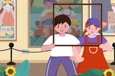 ​女生发“晚安”时，不要傻傻回“晚安”，这3种回复让女生心动