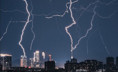 ​多地再现冬季“打雷”，有什么预兆？民间俗语早预警，专家咋说？