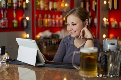 ​19个适合乡镇做的小生意是什么？乡镇小生意做什么好起步?