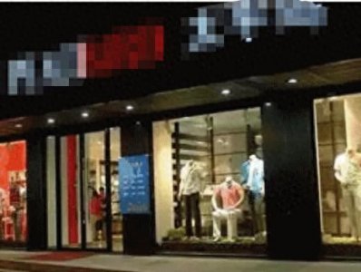 ​工作不好找，不妨试试小众冷门职业，不少薪水还很高（中）