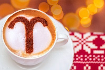 ​十二星座 符号 日期