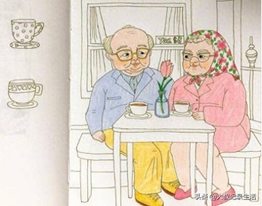 ​结婚几年是什么婚的对照表，结婚第一年为什么叫纸婚？