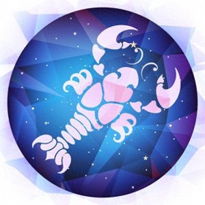 ​为什么说巨蟹座很可怕？