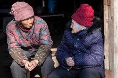 ​三句不留人的“客气话”，如果拜年刚好听到，起身告辞吧