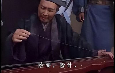 ​三十六计都有哪些，你知道吗