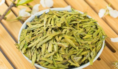 ​日照十大特产有哪些