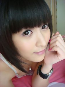 ​细说全国各省市女孩的优缺点：江西女孩篇（找媳妇的可以查考哦）