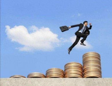 ​小公司好还是大公司好？