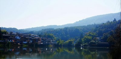 ​腾冲战役多激烈？激战127天大小战役40场，打到日本军官集体自杀