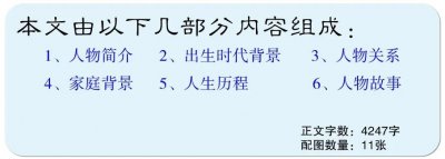 ​香港“股坛狙击手”—刘銮雄