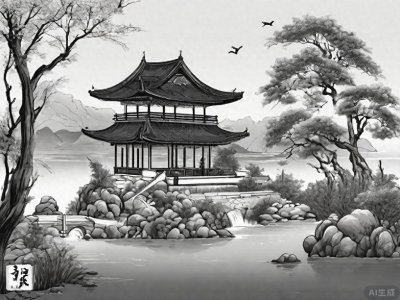 ​水浒传108将排名，谁最不配？揭秘！