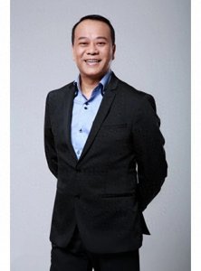 ​你最近在重刷哪部港剧？推荐8部欧阳震华的电视剧！