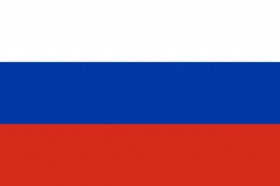 ​评论国家•俄罗斯