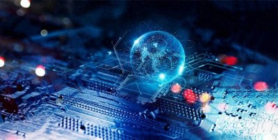 ​今后有哪些行业前途比较好