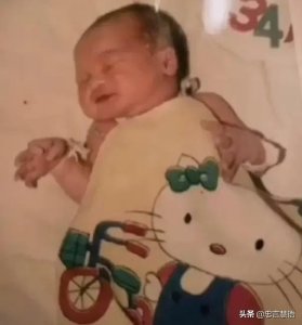 ​黎明前的黑暗即将过去，曙光就在眼前