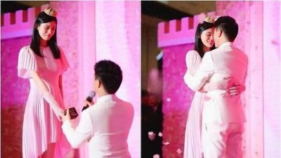 ​奚梦瑶：从豪门儿媳到大女主，她如何撕掉标签逆风翻盘？