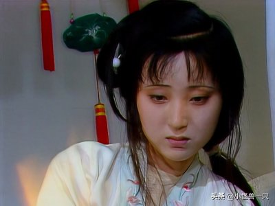 ​红楼梦中林妹妹咳了一辈子，现代医学竟给出惊人诊断？