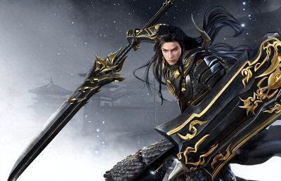 ​四本主角成为反派的小说，冷静利己果决无情，连刷三遍才过瘾！